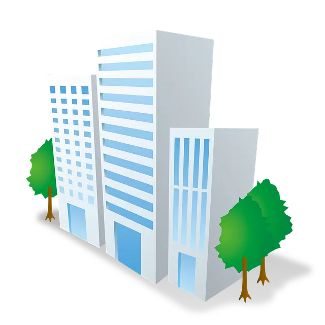 Dekoracije.hr Internet shopping centar o-nas